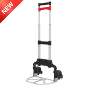 大伊煮香蕉成品网